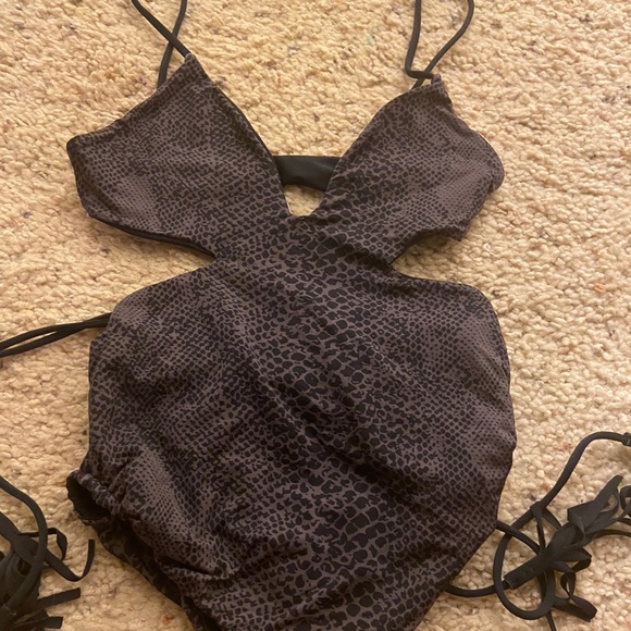 SOLD 💥 - Picture 4 of 4